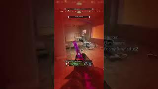 *BROKEN* GREKHOVA PISTOL might be a hidden meta! Class@End! #warzone #callofduty #cod #bo6