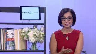 WSAV The Bridge/LinkedIn Learning