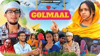 GOLMAAL |FUNNY VIDEO| ADITYA | AVI | SIMRAN | #video rohit shetty,golmaal again song,arshad warsi