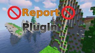 Report Plugin | Plugin Vorstellung | (German/Deutsch)