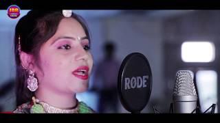 GEETA GOSWAMI :- New vivah geet dhamaka || live show,mashup 3 || JDB