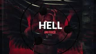 Trap Type Beat | "HELL"
