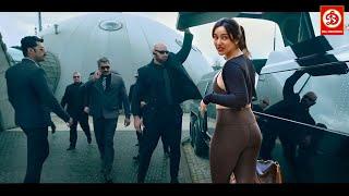 Neha Sharma New Release Hindi Dubbed Full Romantic Movie | Solo New Blockbuster South Action Movie