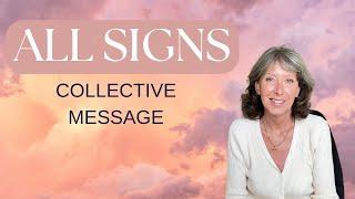 ALL SIGNS - Your Ships Are Coming In! Weekly Collective Message 13 June