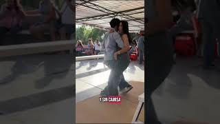#baile #norteñas #huapangos