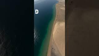 Doha News live from the sky