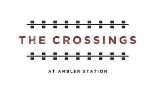 The Crossings At Ambler Station - View 3D Floor Plans Of Our Offerings - Located at 250 S. Maple Ave