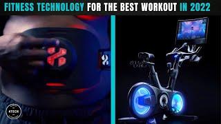 Best Fitness Gadgets To Have Without Any Hesitation