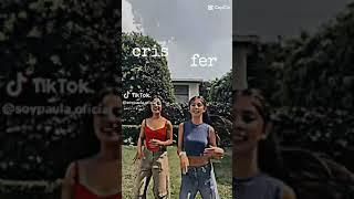 Te odio fernanda 