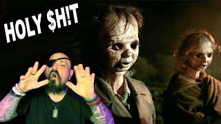 10 Absolute F*%King Best Horror Movies of 2024…YOU Missed!