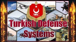 Inside Turkey's Military: The NATO Giant You Didn't Know About