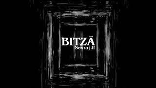 Bitza - CamarAzi feat. Ombladon si Alan