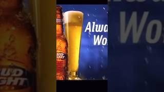 Vintage Bud Light Commercial #funny #budlight #beer #vintage #retro #memes #funpage #random