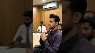 Pak Vs India | Highlights | Reactions | Cricket Craze