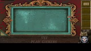 can you escape the 100 room xl level 20 walkthorugh - vst play gamers