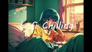 Lofi Musik Chillout #75 [Chill Lo-Fi Hip Hop Beats]