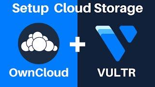 How to Setup an ownCloud Server - Open source Cloud Storage and Collaboration Platform