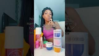 exposing the TRUTH behind Christi Rose!? #skincare #preppyyyy #beautyproducts #preppygrwm