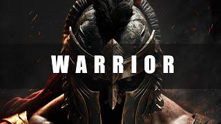 Brutal Epic Choir Rap Beat | Hard Orchestral Type Beat 2023 "Warrior" Prod.By@ProdByEpicBeatz