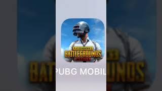 Obuna bulib qoʻyila    #pubgmobile #uzbekistan #rek #top #uzbekstar #uzbpubg #tdm #uzbpubg #funny