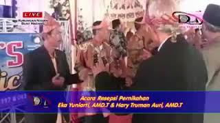 Ombai akas