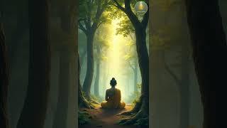 3-Minute Dharma: Instant Meditation for a Busy World