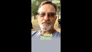 E Lux Electric Bike Review - Jerry Newbold Reviews His Malibu EBike!