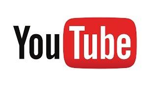 YouTube Changes Partner Program Weeding Out ‘Fake Channels’