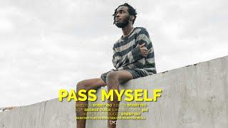 BOBBY IBO - Pass Myself  (Official Music Video)