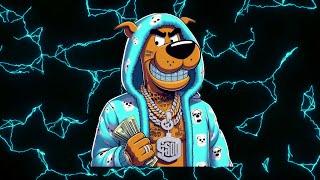 FREESTYLE TYPE BEAT - ''POWER GOT FLOW'' | Trap Instrumental 2025 | Rap Type Beat