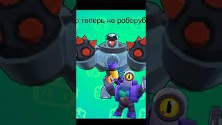 Разные факты о Рико! Бравл Старс. #brawlstars