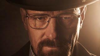 Walter White Memes that are Worth Watching | Breaking Bad | Better Call Saul