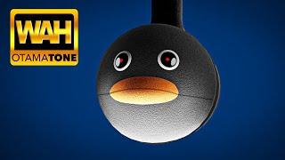 Otamatone Noot Noot