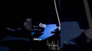 Michael Jackson Billie Jean mega edit #michaeljackson #short