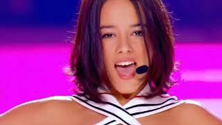 Alizee   J'en Ai Marre Tubes D'un Jour HD