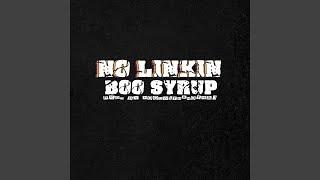 No Linkin