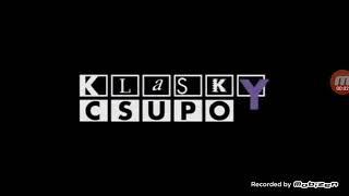 Klasky Csupo (Mobizen Version)