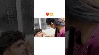🫂 #saisana #public #trendingshorts #ytshorts #love #couplegoals #virelvideo #virelshorts