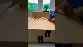 #shorts #unboxing #amazon