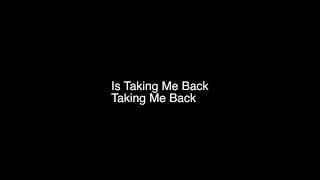 'All This Love' By Lauren Ashley. Lyric Video 2019