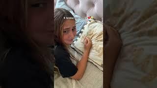 Rip my best friend 