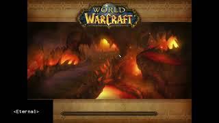 Ragefire Chasm (RFC) Dungeon Entrance Location | WoW Classic