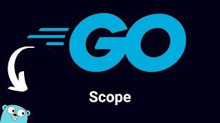 Go: Scope