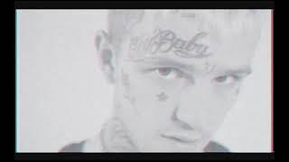 MORGENSHTERN – В ПАМЯТЬ О LIL PEEP RIP