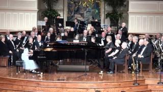 Yannie Tan plays Chopin, Grande Valse Brillante Op. 18