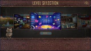 Can You Escape The 100 Rooms X level 6 walkthrough