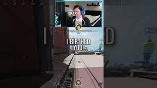 Kids: The ULTIMATE Apex Predators | Apex Legends Quote of the Day