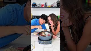 How To Choose Hot Pot Date Night Pt 2