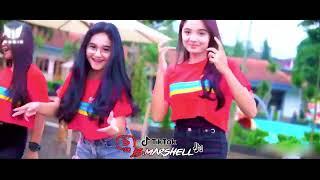 Thailand Bangra Remix - Ace Creation || Vd JS Marshall