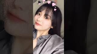 Random video chanel pemersatu bangsa official Indonesia terbaru #shorts